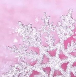 Meet your Posher, Kalynn